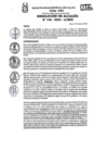 Vista preliminar de documento Resolución de Alcaldía N°146-2023-A/ MDC