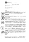Vista preliminar de documento RA-066-2017-MDJM