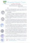Vista preliminar de documento RESOLUCIÓNDE ALCALDÍA Nº 238-2023-A/MDC