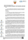 Vista preliminar de documento RESOLUCION GERENCIAL REGIONAL-000719-2023-GGR-GRAG
