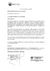 Vista preliminar de documento RA-067-2017-MDJM