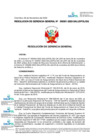 Vista preliminar de documento RESOLUCION DE GERENCIA GENERAL-000301-2023-GG