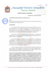 Vista preliminar de documento ACUERDO194.pdf