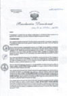 Vista preliminar de documento RD N° 209-2023-DG-HEAV