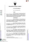 Vista preliminar de documento RES 149-2023-GG - 14va Modificación del PAC_R_