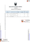 Vista preliminar de documento Anexo único_RGG 149_R__R_