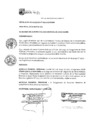 Vista preliminar de documento RA-069-2017-MDJM