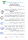 Vista preliminar de documento RESOLUCIÓN DE ALCALDÍA Nº242-2023-A/MDC