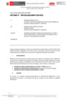 Vista preliminar de documento Reporte-mensual-octubre-2023