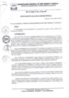 Vista preliminar de documento Resolucion-Alcaldia-684-2023-MDJCCA
