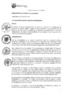 Vista preliminar de documento RA-070-2017-MDJM