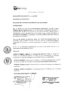 Vista preliminar de documento RA-071-2017-MDJM