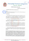 Vista preliminar de documento ACUERDO195.pdf