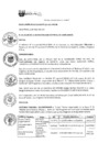 Vista preliminar de documento RA-072-2017-MDJM