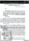 Vista preliminar de documento RESOLUCIÓN DE SUB GERENCIA DE REGULACIÓN DE AUTORIZACIONES DE TRANSPORTE N° 119-2023-SRAT-GTSV-MPC