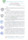 Vista preliminar de documento RESOLUCIÓN DE ALCALDÍA Nº243-2023-A/MDC