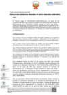 Vista preliminar de documento RESOLUCION GERENCIAL REGIONAL-000721-2023-GGR-GRAG