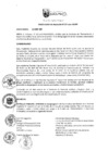 Vista preliminar de documento RA-074-2017-MDJM