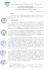 Vista preliminar de documento RESOLUCIÓN DE ALCALDÍA Nº244-2023-A MDC