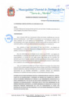 Vista preliminar de documento ACUERDO196.pdf