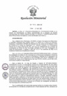 Vista preliminar de documento 1411-2023-IN