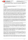 Vista preliminar de documento 0869-08