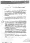 Vista preliminar de documento RESOLUCIÓN DE GERENCIA MUNICIPAL N° 476-2023-GM-MPC
