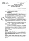 Vista preliminar de documento RGM N° 078-2023-MDCH