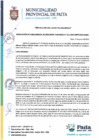 Vista preliminar de documento RES. 111 SALCEDO COLONA ROBERTO CARLOS
