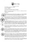 Vista preliminar de documento RA-075-2017-MDJM