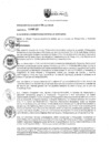 Vista preliminar de documento RA-076-2017-MDJM
