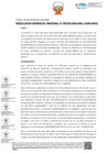 Vista preliminar de documento RESOLUCION GERENCIAL REGIONAL-000723-2023-GGR-GRAG