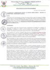 Vista preliminar de documento Resolución de Alcaldia Nº 240-2023-MD-MDB-LP