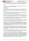 Vista preliminar de documento 0870-08