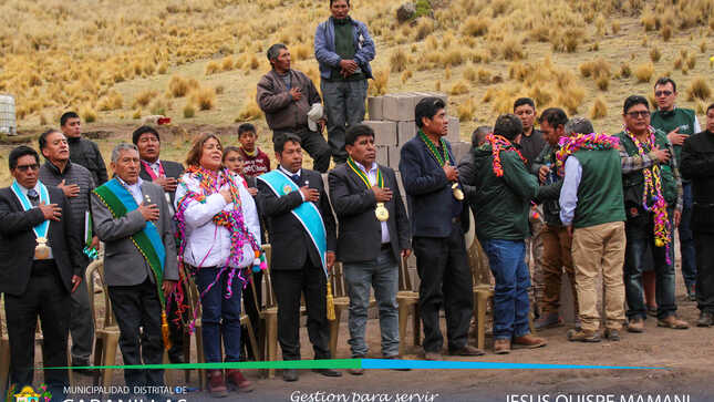 Fotografía Nro 01