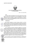 Vista preliminar de documento res_DEC_175_2023