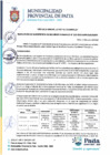 Vista preliminar de documento RES. 112 TINTAYA VILCARROMERO KERWIN