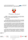Vista preliminar de documento RESOLUCION SECRETARIAL-000204-2023-SG