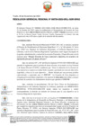 Vista preliminar de documento RESOLUCION GERENCIAL REGIONAL-000724-2023-GGR-GRAG