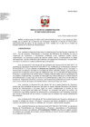 Vista preliminar de documento RESOLUCION N° 00273-2023-OEFA-OAD