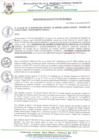 Vista preliminar de documento Resolución de Alcaldia Nº 241-2023-MD-MDB-LP
