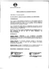 Vista preliminar de documento RA-018-2015-MDJM