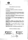 Vista preliminar de documento RA-019-2015-MDJM