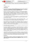Vista preliminar de documento 0872-09
