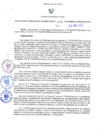 Vista preliminar de documento RES-403-2023-ORA