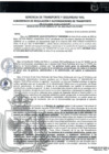 Vista preliminar de documento RESOLUCIÓN DE SUB GERENCIA N° 116-2023-SRyAT-GTySV-MPC