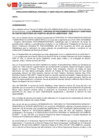 Vista preliminar de documento 0873-09