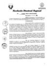 Vista preliminar de documento RDR Nº 2869-2023-GRSM-DRE