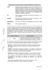 Vista preliminar de documento Circular N° 001-2023