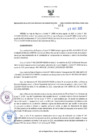 Vista preliminar de documento RES-404-2023-ORA